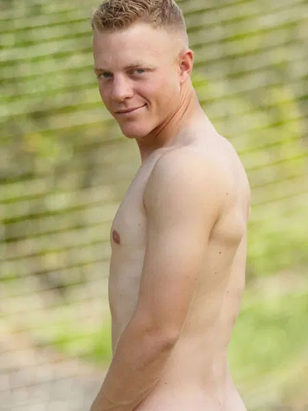 Adam