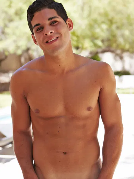 Evan