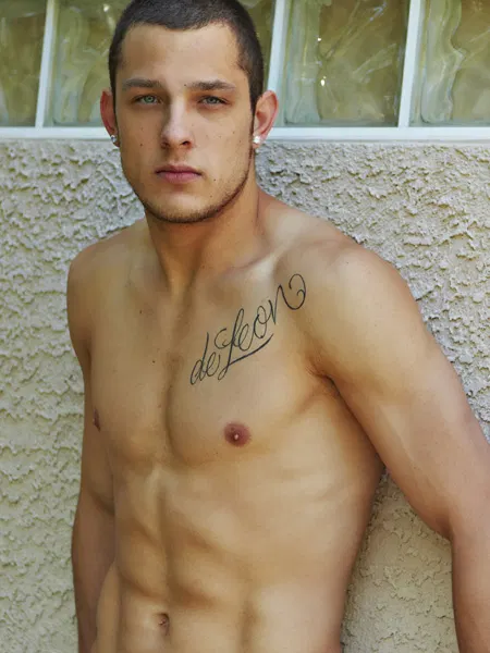 Dustin