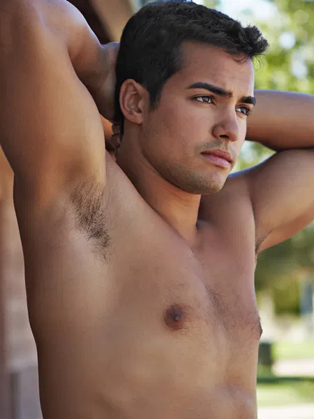 Gabriel