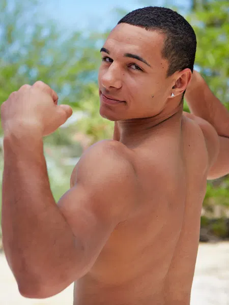 Chase