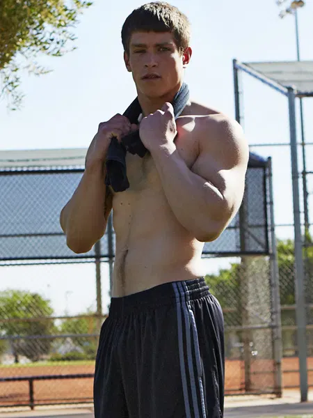Brody