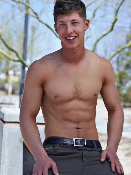 Davis