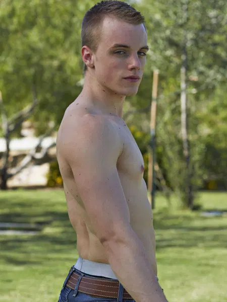 Colton