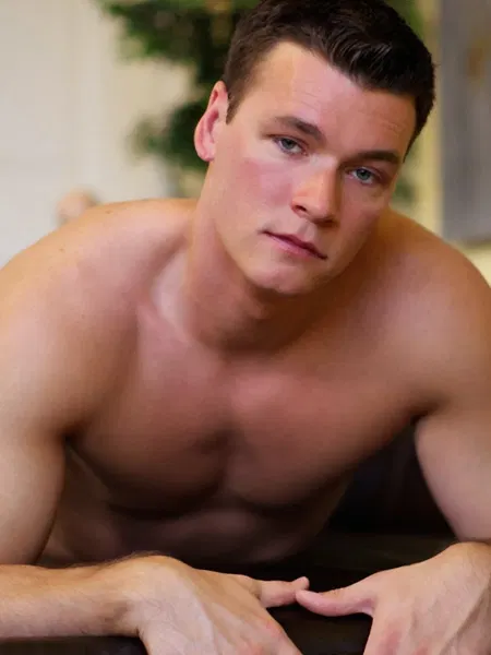 Blane