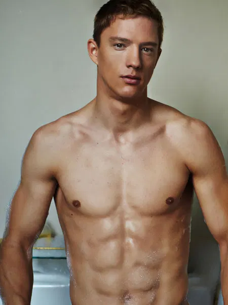 Sascha