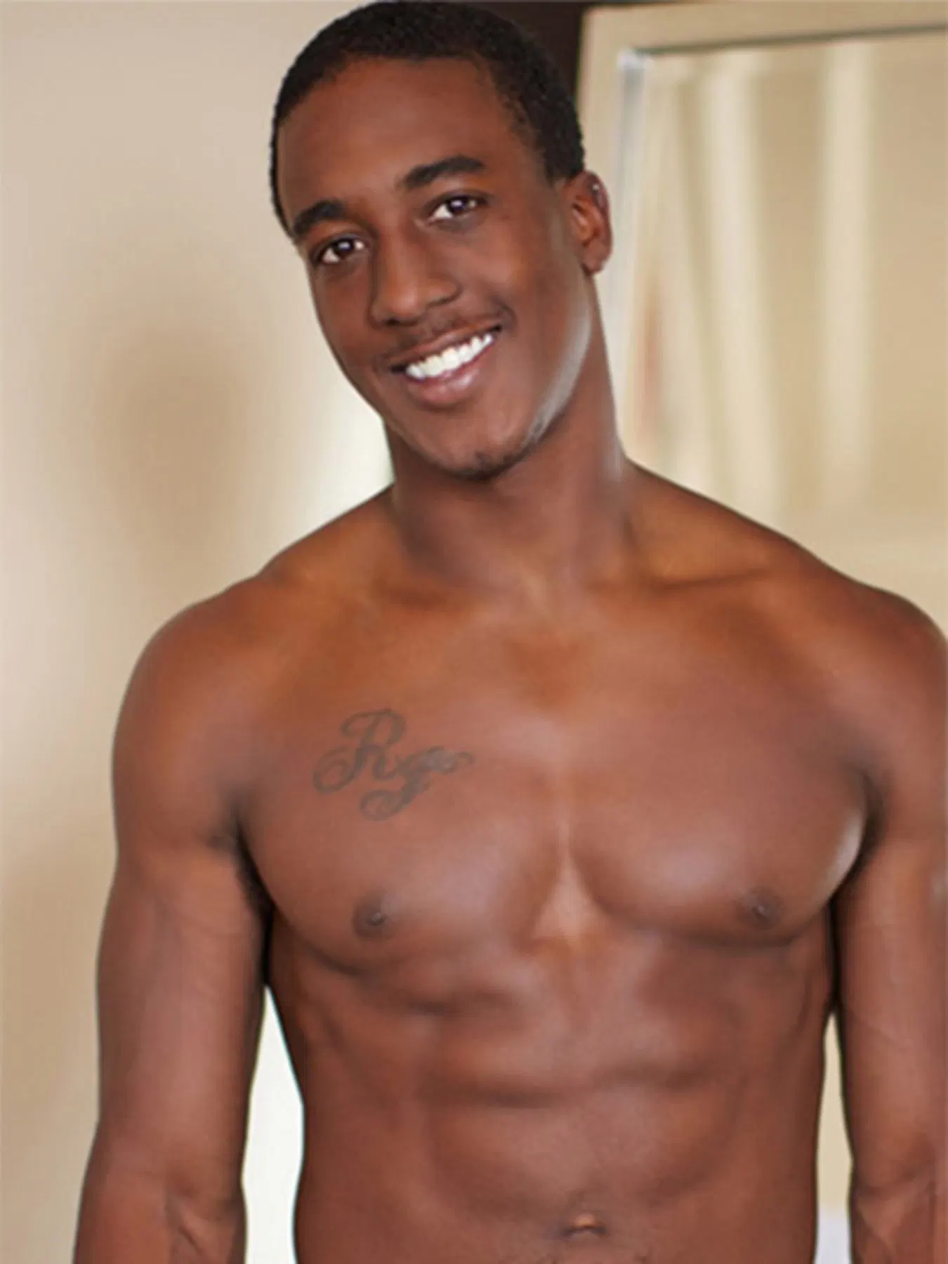 Tye