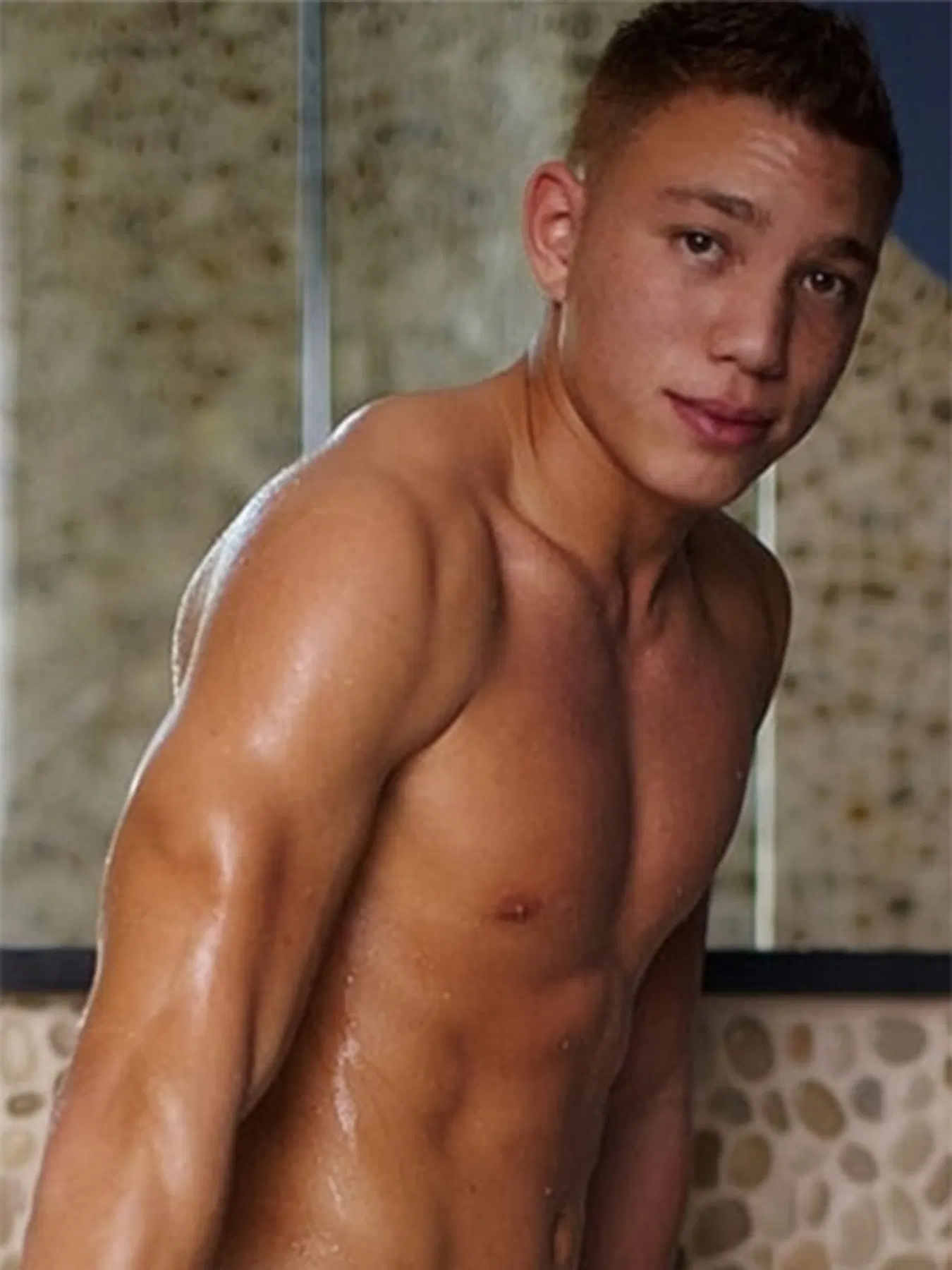 Wesley