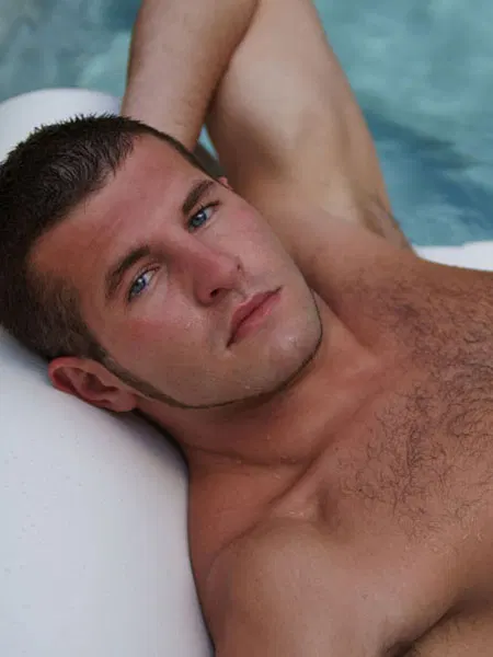 Matthew