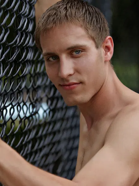 Devin