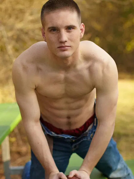 Jesse