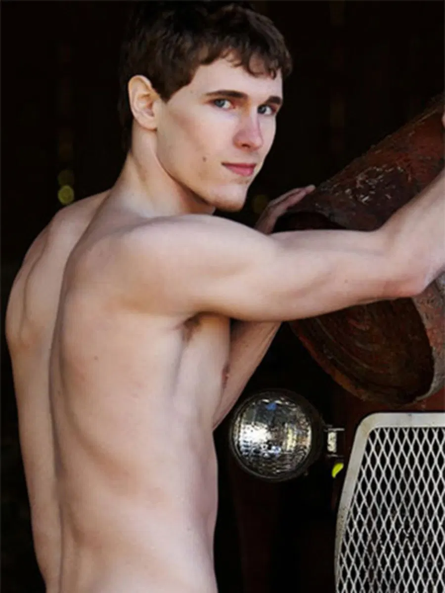 Brad