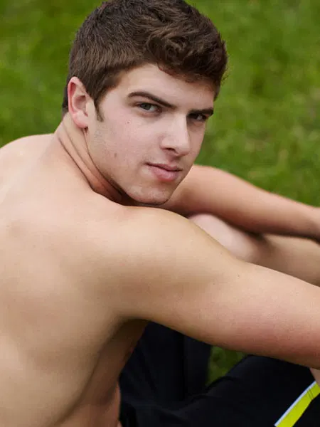 Dustin