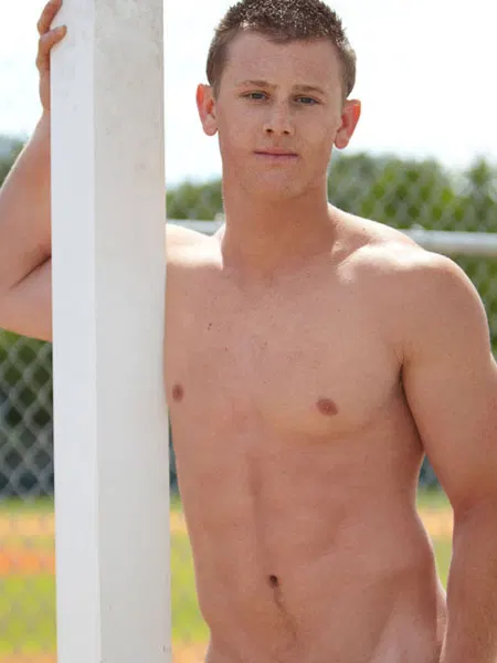 Troy