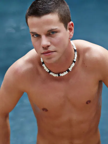 Owen