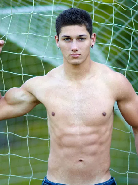 Adrian