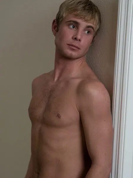 Parker