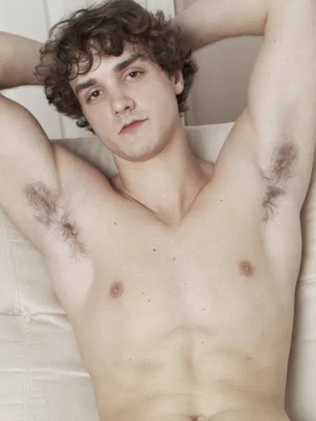 Rory