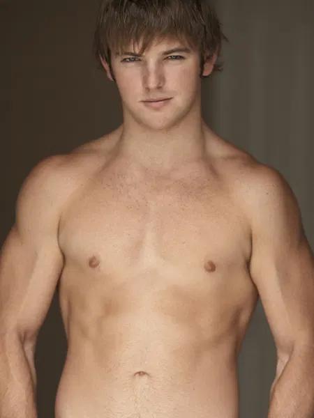 Chaz