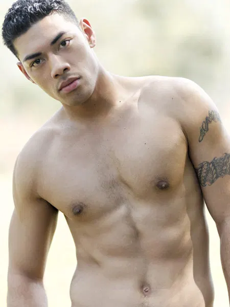 Duke