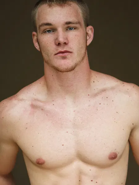 Kyle