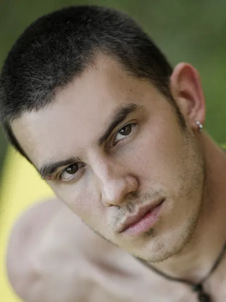 Marc