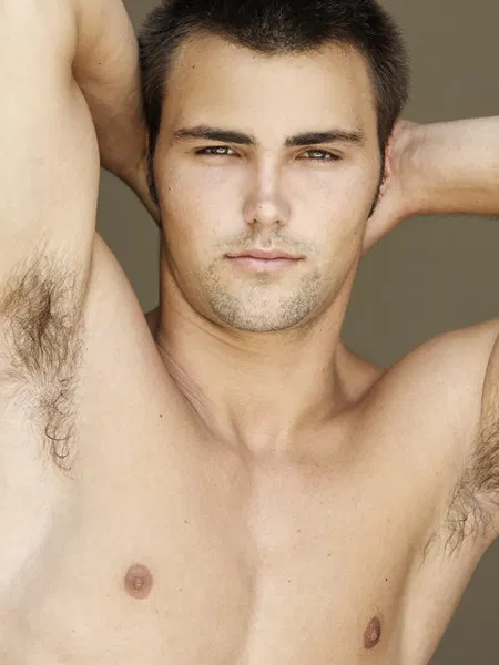 Scott