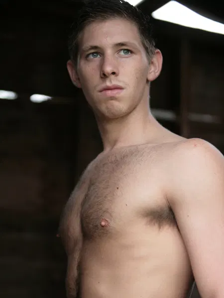 Spencer