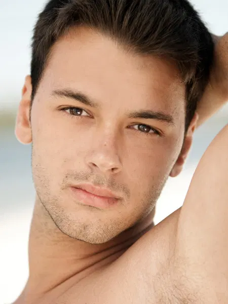Joey