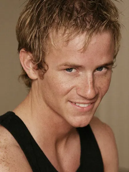 Adrian