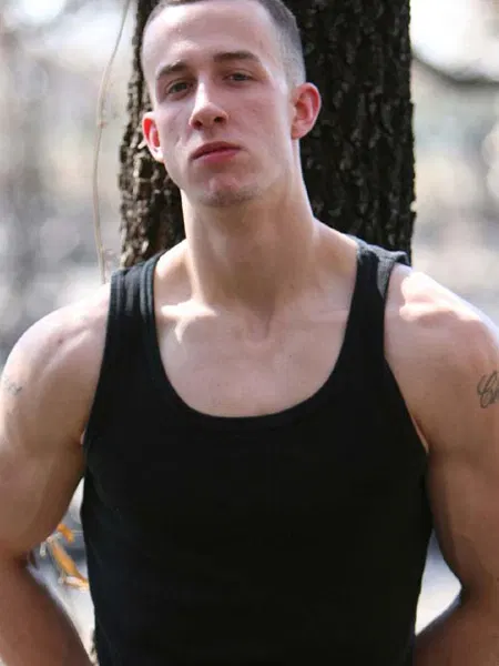Braden