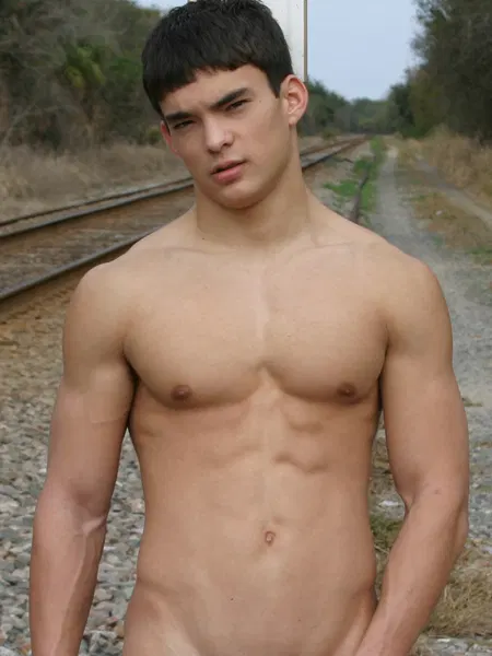 Cody