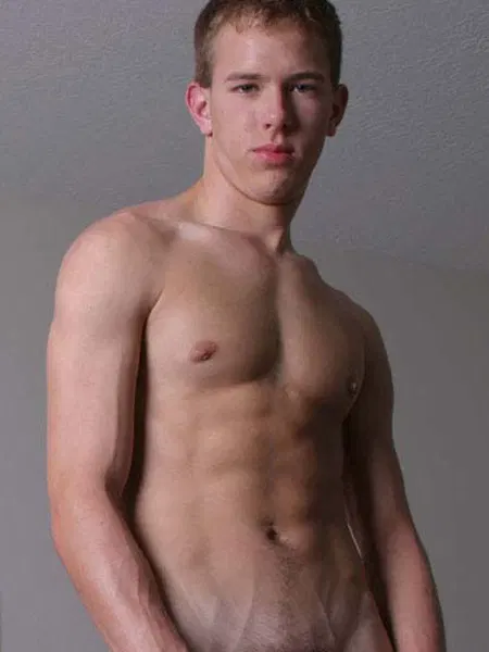 Nate