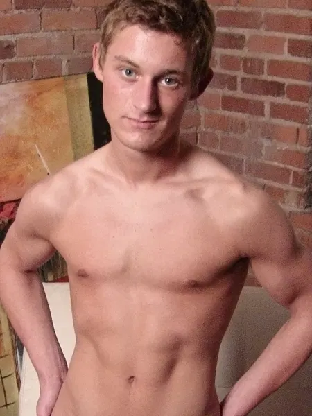 Jude