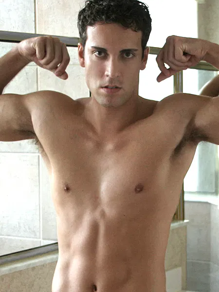 Pete