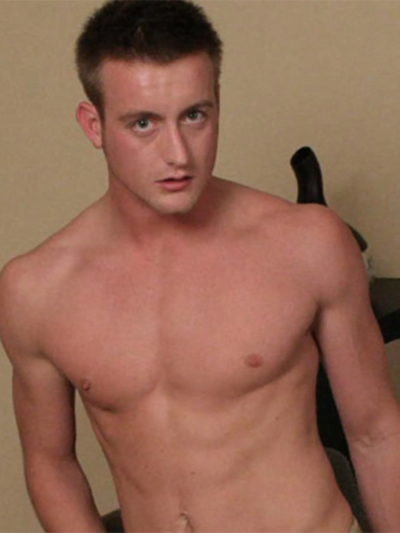 Alec