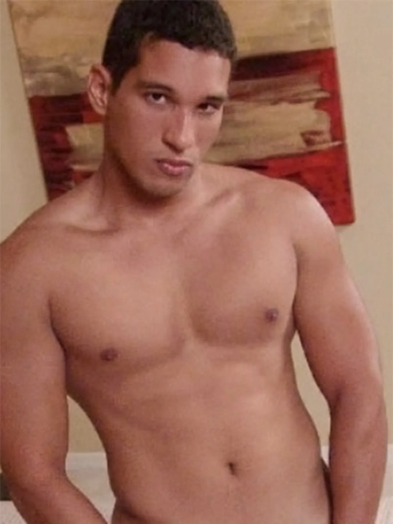 Julian