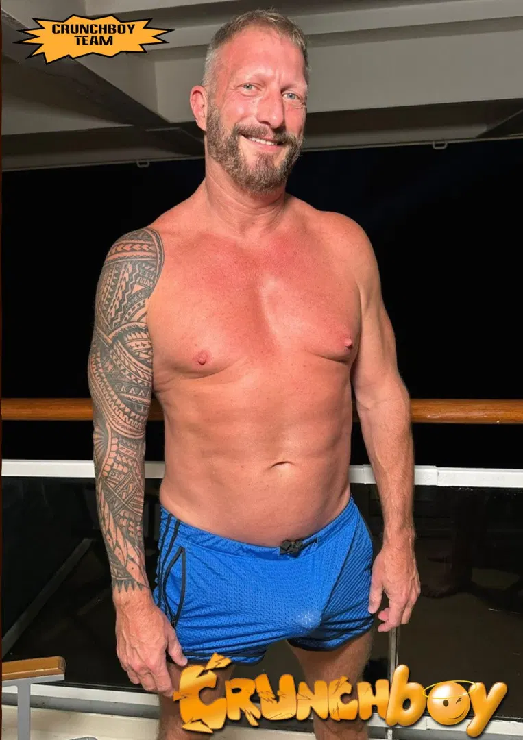 Lukas Colby
