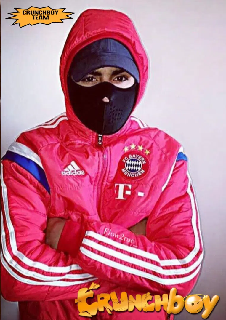 Nader