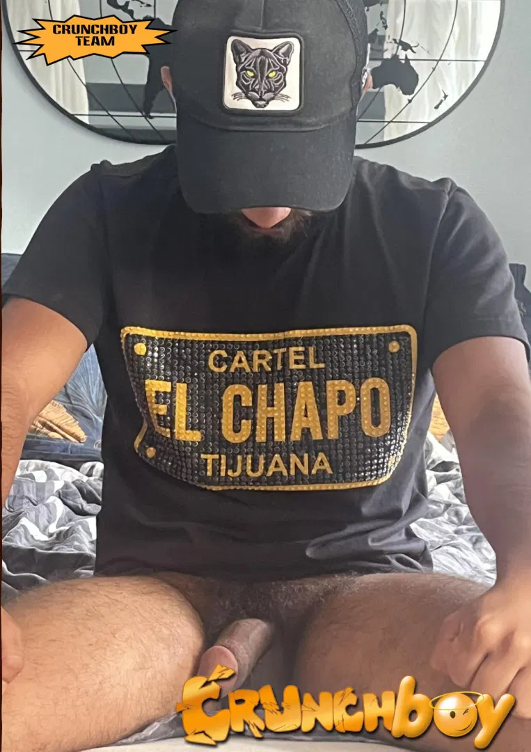 Kader DZ