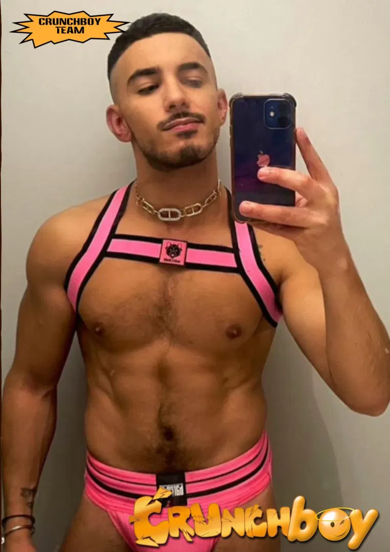 Ryan St. James