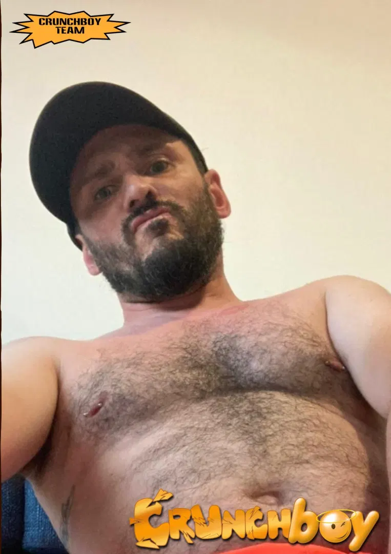 Tony GIRO