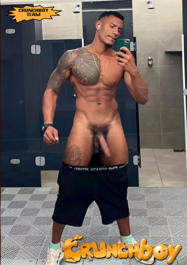 Luciano LUCRA