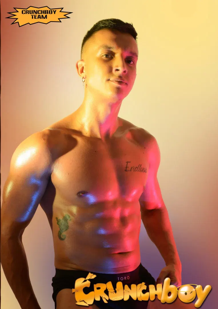 Luis Ferd
