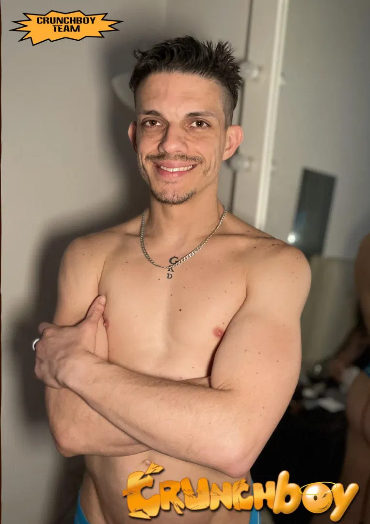 Vero GIAN