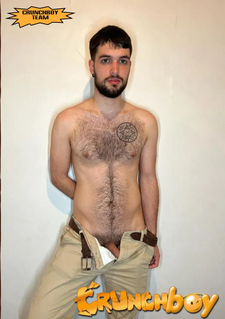 Max 69