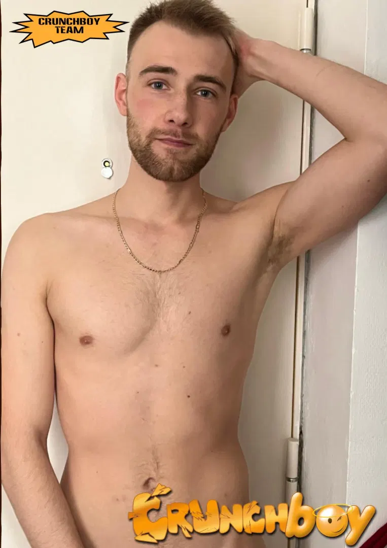 Max GREEN