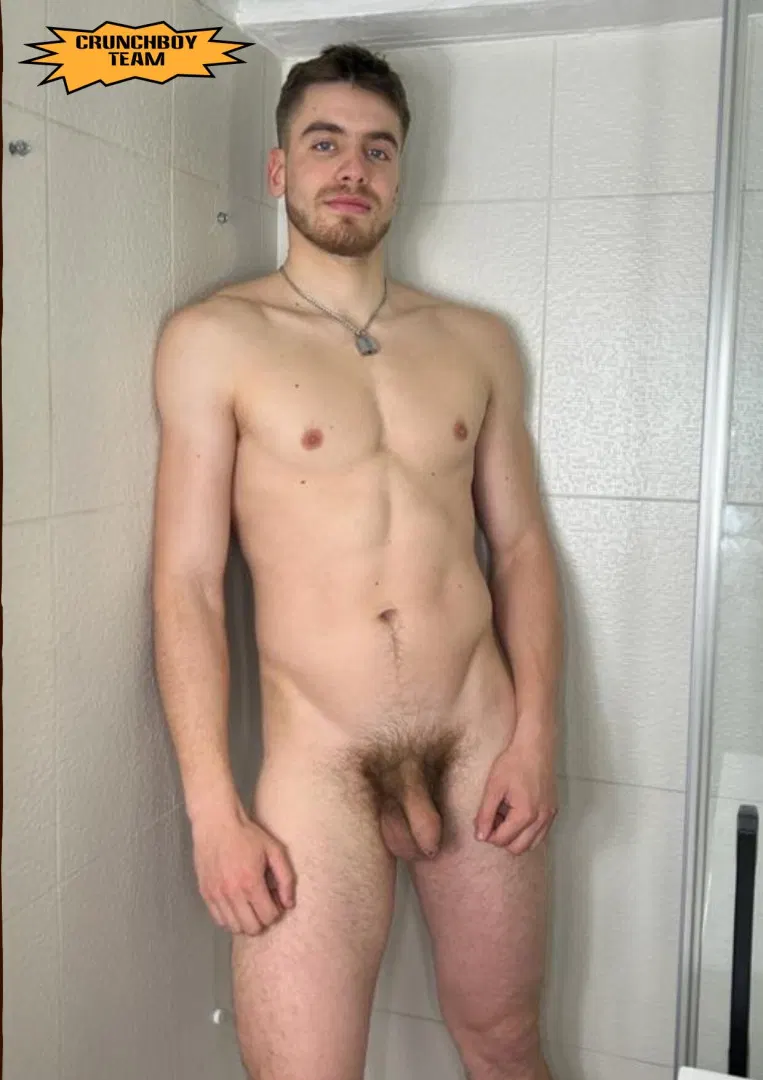 Baptiste HERMES