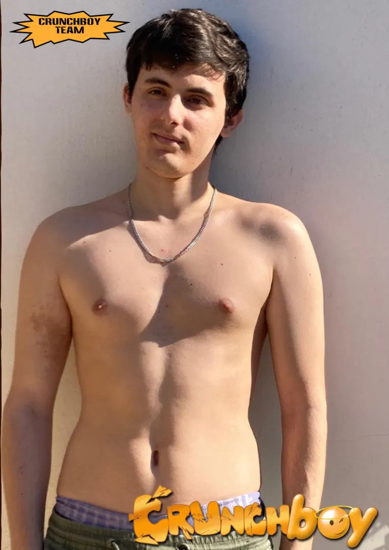 Dimitriov