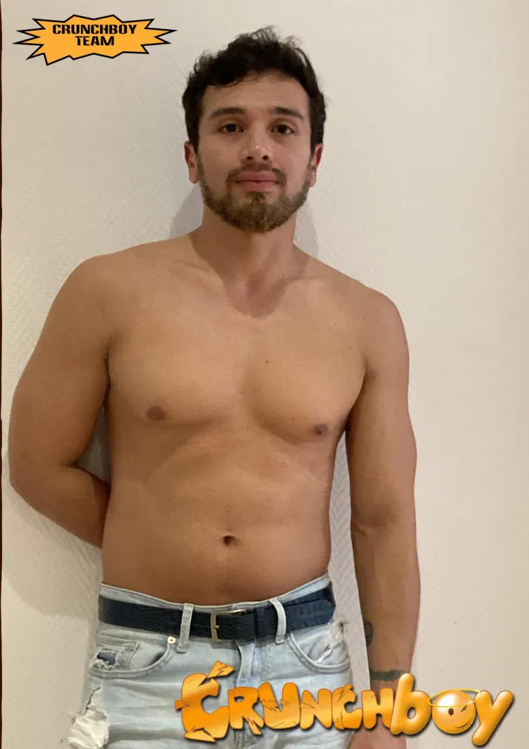Adrii